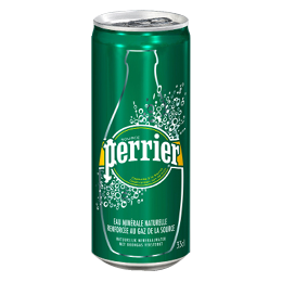 Perrier 